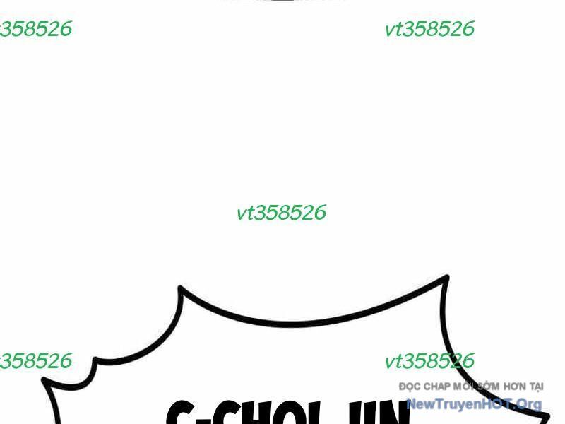Lỗi Hệ Thống [Chap 26-46]