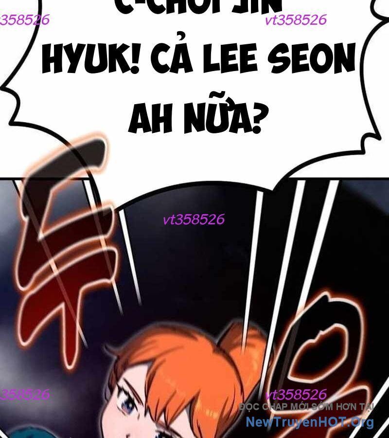 Lỗi Hệ Thống [Chap 26-46]