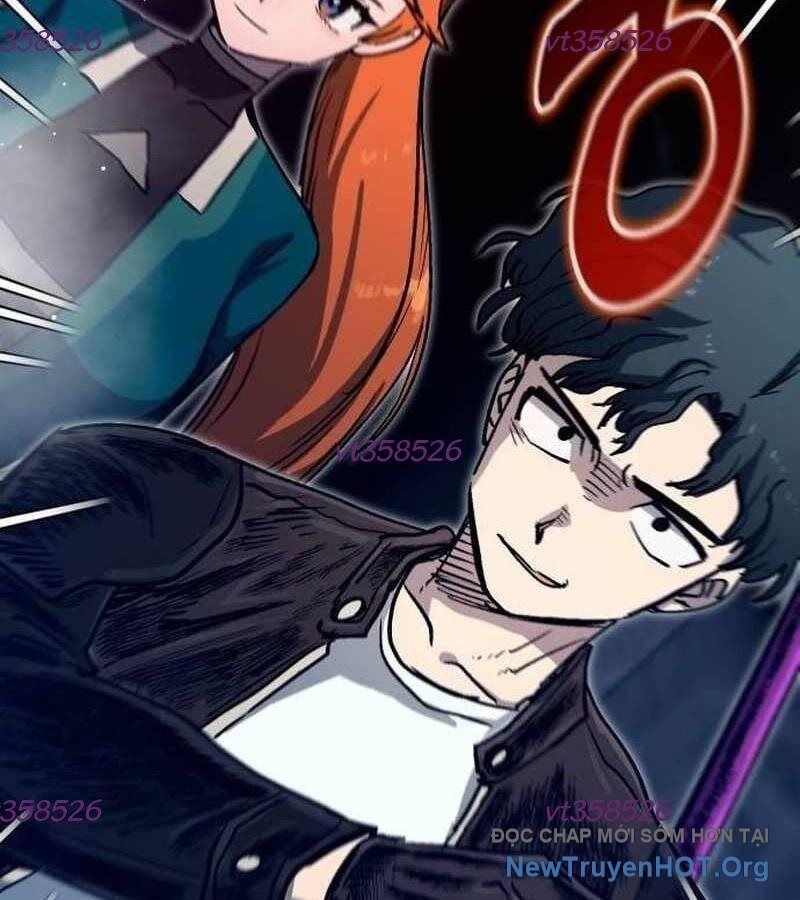 Lỗi Hệ Thống [Chap 26-46]
