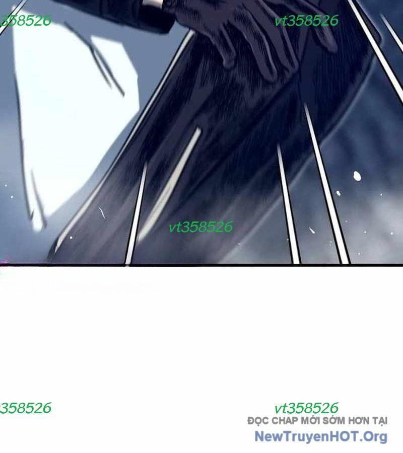 Lỗi Hệ Thống [Chap 26-46]