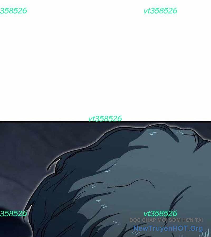 Lỗi Hệ Thống [Chap 26-46]