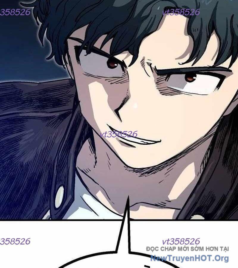 Lỗi Hệ Thống [Chap 26-46]