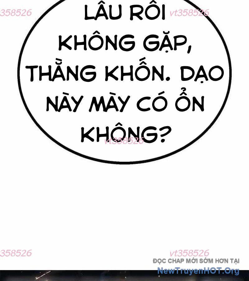 Lỗi Hệ Thống [Chap 26-46]