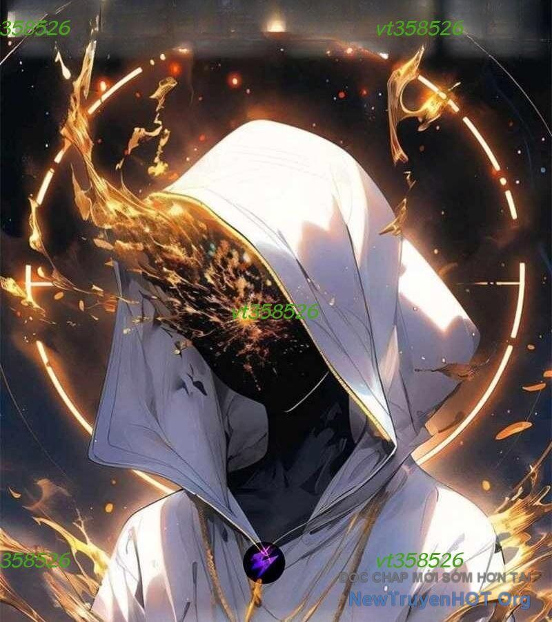 Lỗi Hệ Thống [Chap 26-46]
