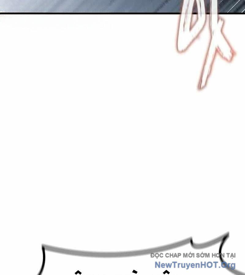 Lỗi Hệ Thống [Chap 26-46]