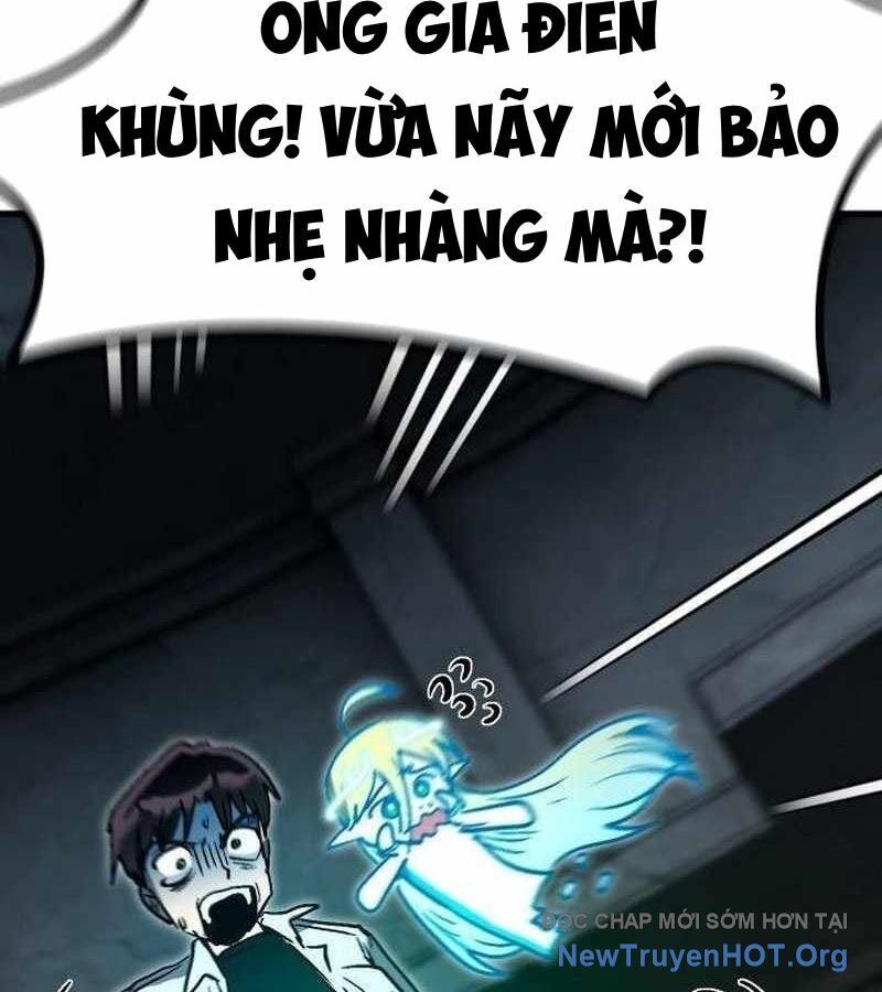 Lỗi Hệ Thống [Chap 26-46]