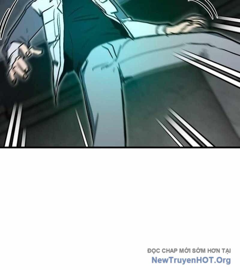Lỗi Hệ Thống [Chap 26-46]