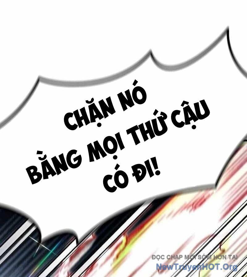 Lỗi Hệ Thống [Chap 26-46]