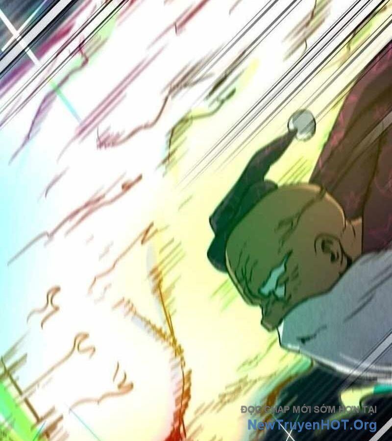 Lỗi Hệ Thống [Chap 26-46]