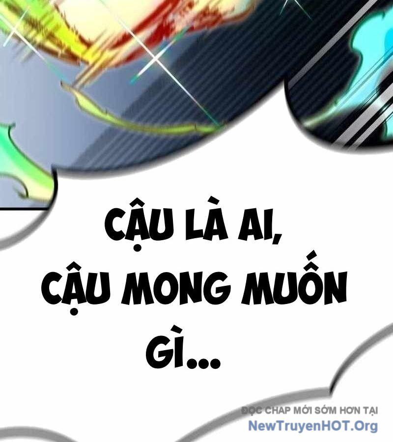 Lỗi Hệ Thống [Chap 26-46]