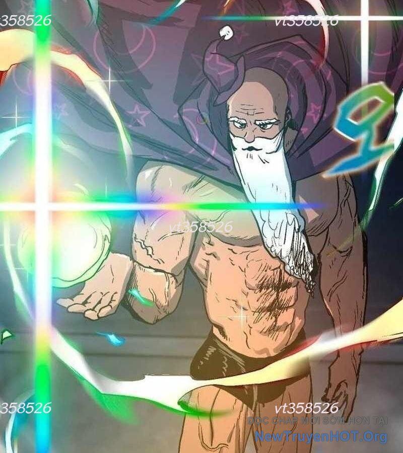 Lỗi Hệ Thống [Chap 26-46]