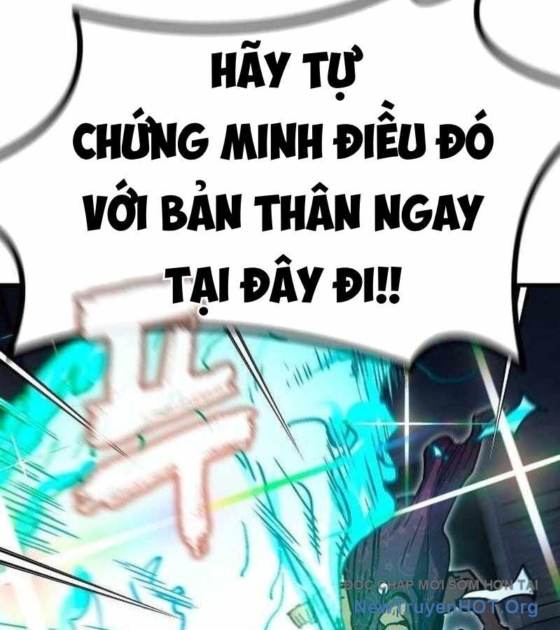 Lỗi Hệ Thống [Chap 26-46]