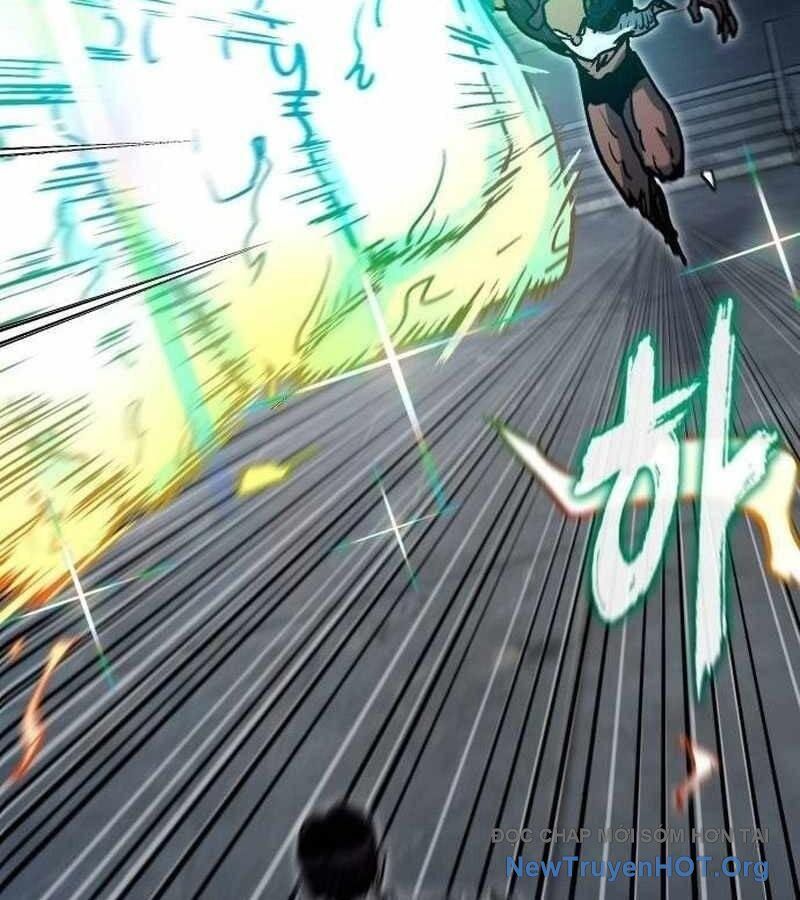 Lỗi Hệ Thống [Chap 26-46]