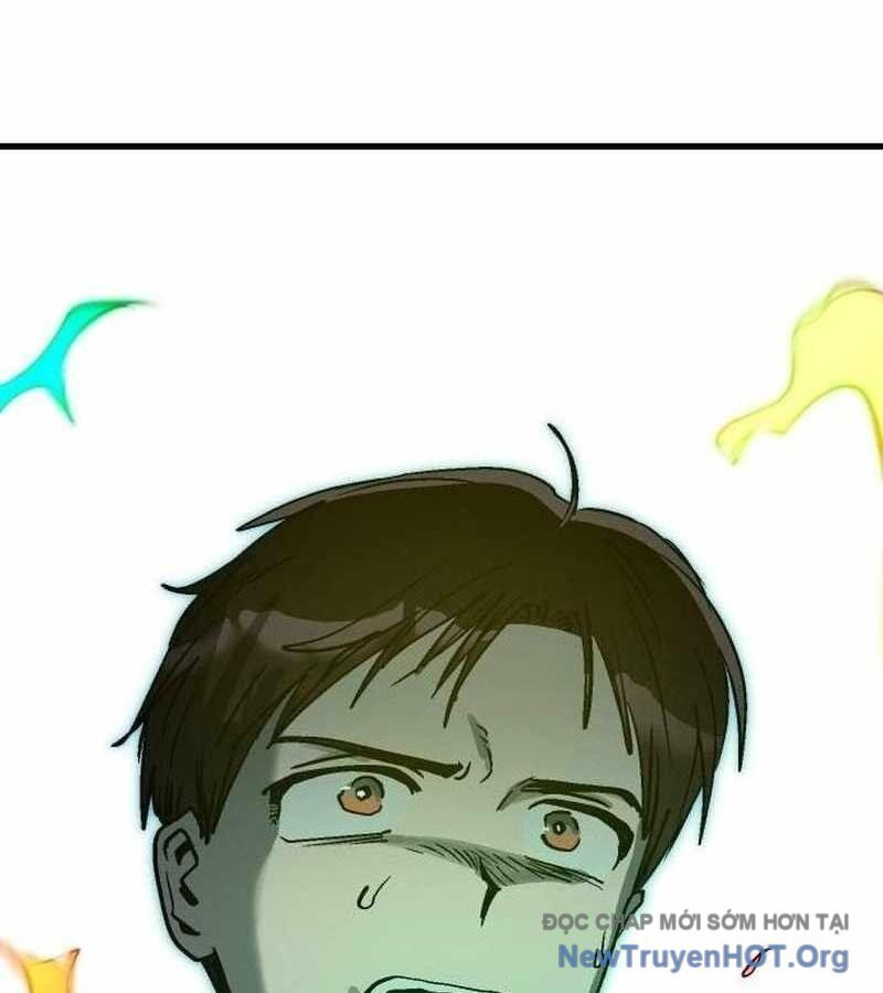 Lỗi Hệ Thống [Chap 26-46]