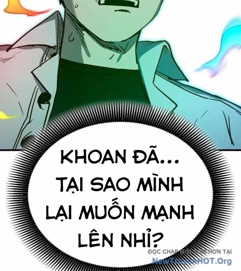 Lỗi Hệ Thống [Chap 26-46]