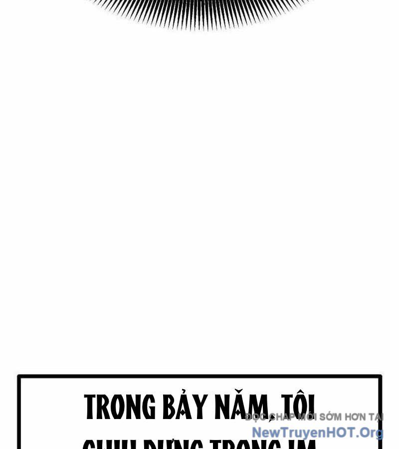 Lỗi Hệ Thống [Chap 26-46]