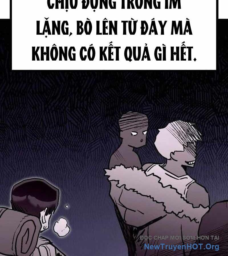 Lỗi Hệ Thống [Chap 26-46]