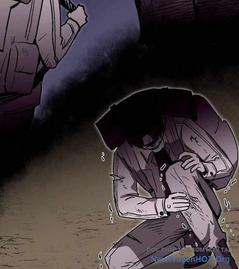 Lỗi Hệ Thống [Chap 26-46]