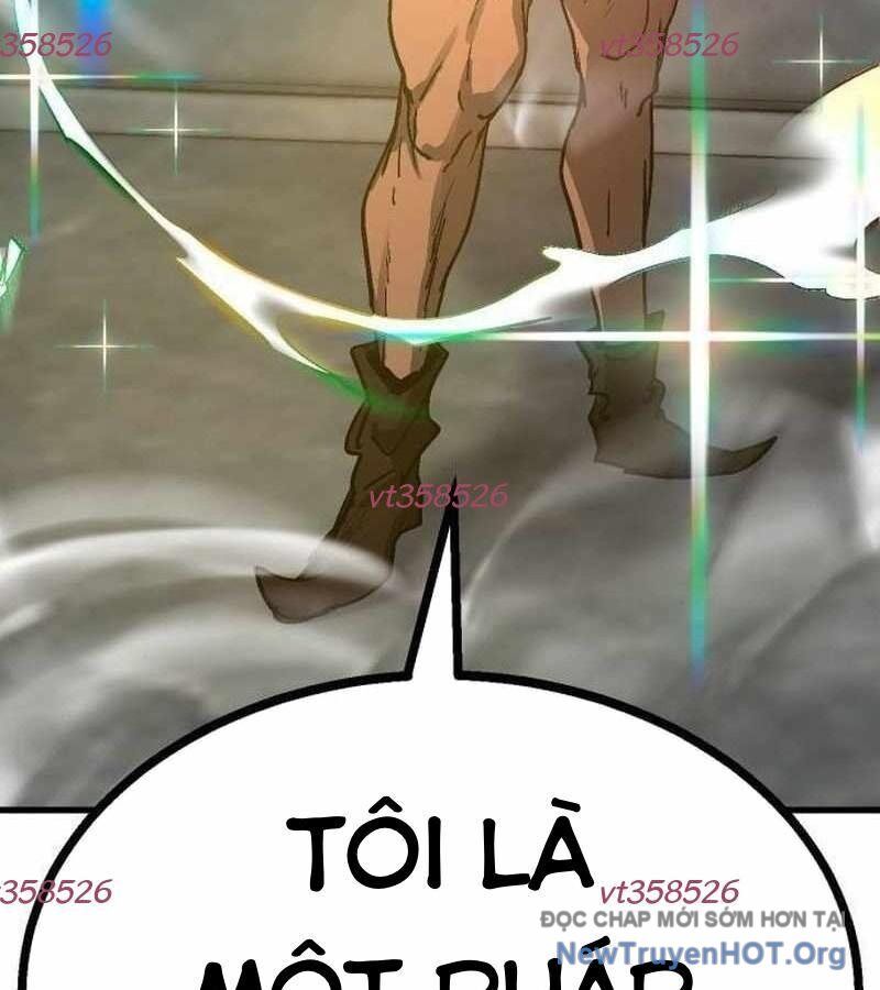 Lỗi Hệ Thống [Chap 26-46]
