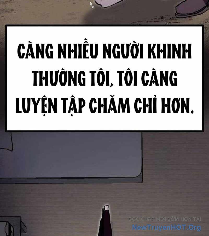 Lỗi Hệ Thống [Chap 26-46]