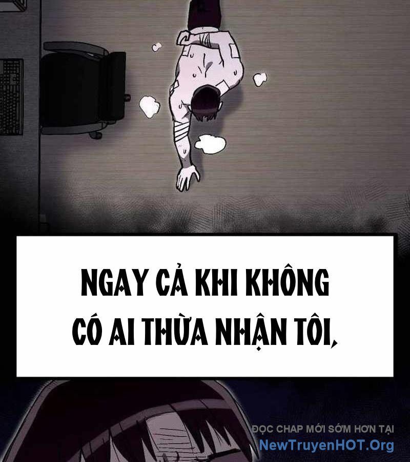 Lỗi Hệ Thống [Chap 26-46]