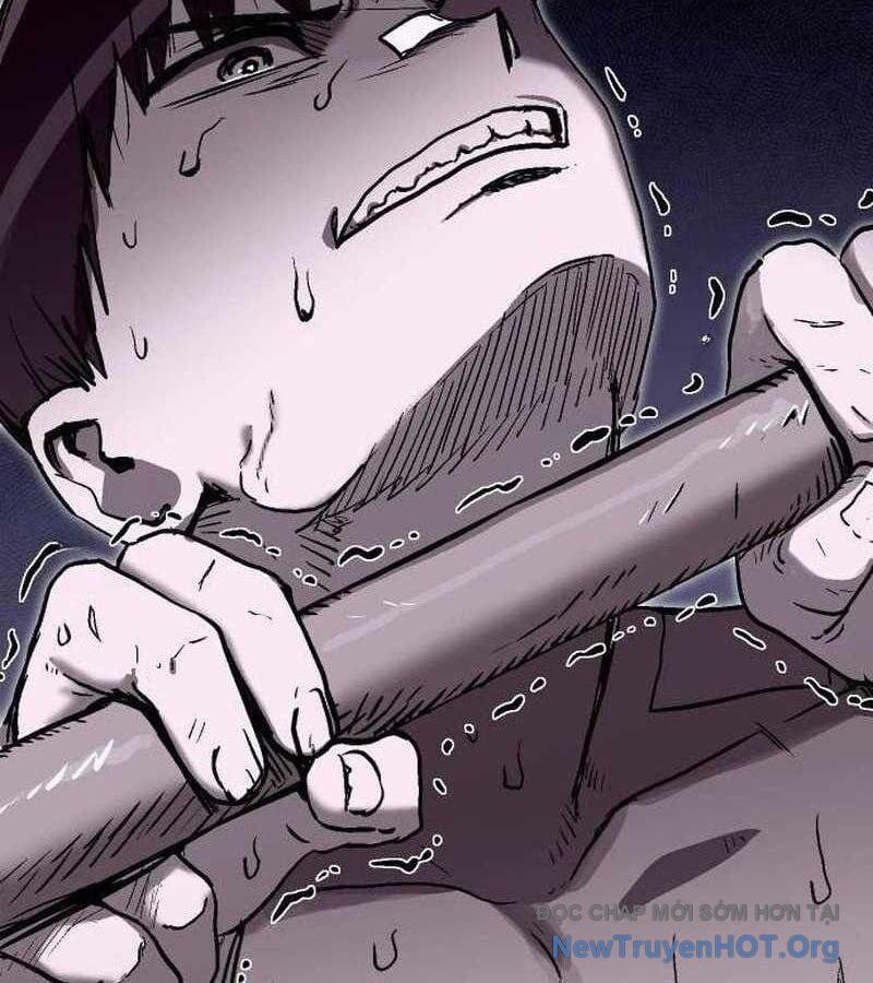 Lỗi Hệ Thống [Chap 26-46]
