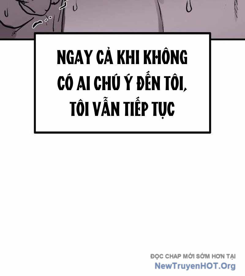 Lỗi Hệ Thống [Chap 26-46]