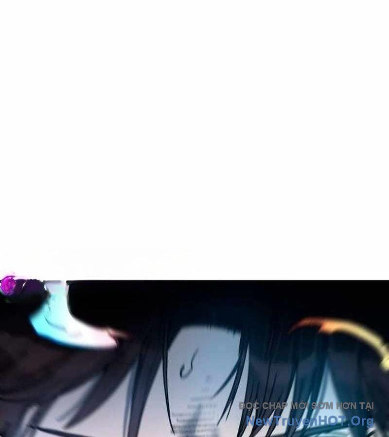 Lỗi Hệ Thống [Chap 26-46]