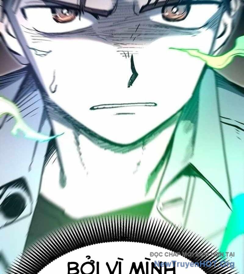 Lỗi Hệ Thống [Chap 26-46]