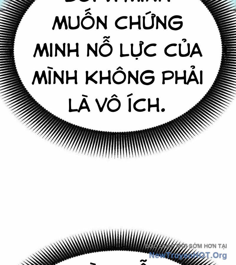 Lỗi Hệ Thống [Chap 26-46]