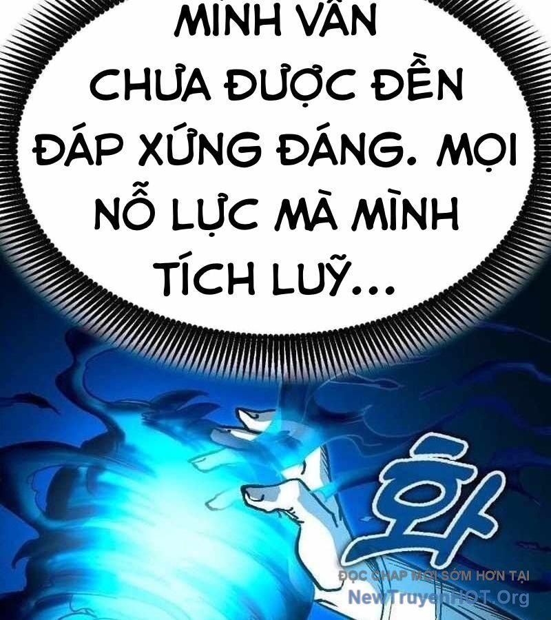 Lỗi Hệ Thống [Chap 26-46]