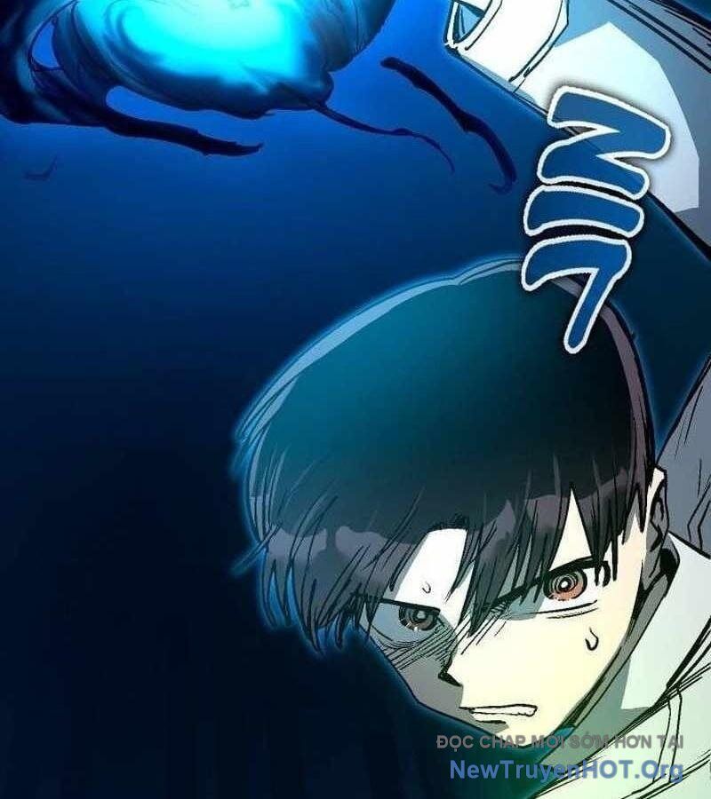 Lỗi Hệ Thống [Chap 26-46]
