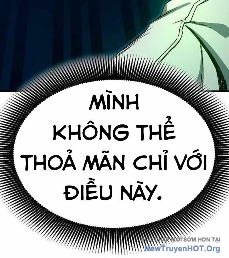 Lỗi Hệ Thống [Chap 26-46]