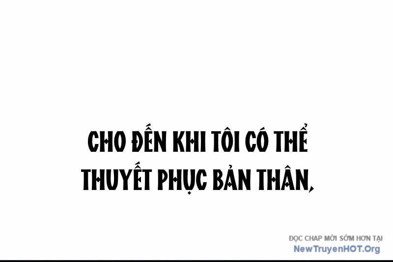 Lỗi Hệ Thống [Chap 26-46]