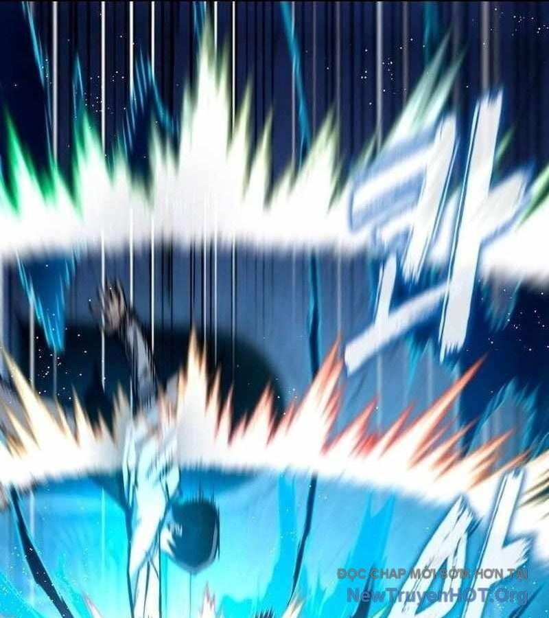 Lỗi Hệ Thống [Chap 26-46]