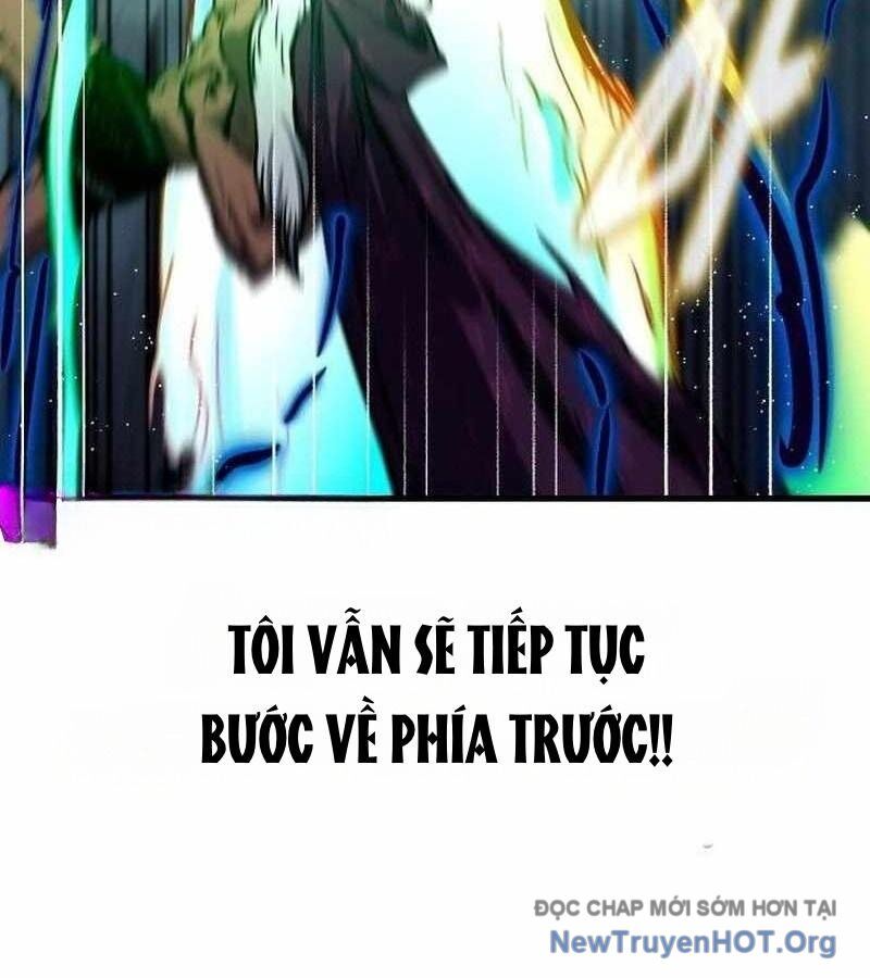 Lỗi Hệ Thống [Chap 26-46]