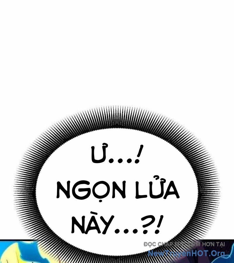 Lỗi Hệ Thống [Chap 26-46]