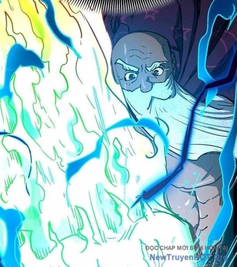 Lỗi Hệ Thống [Chap 26-46]