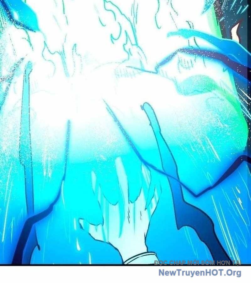 Lỗi Hệ Thống [Chap 26-46]