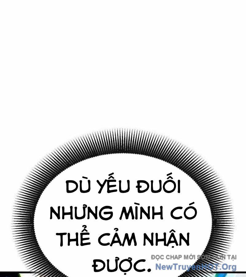 Lỗi Hệ Thống [Chap 26-46]