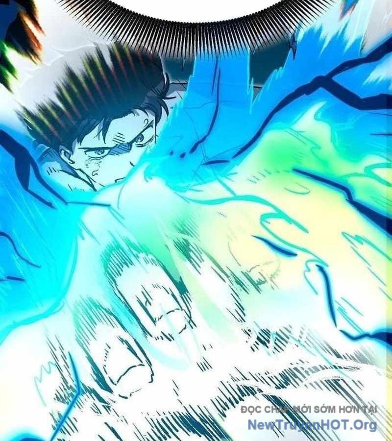 Lỗi Hệ Thống [Chap 26-46]