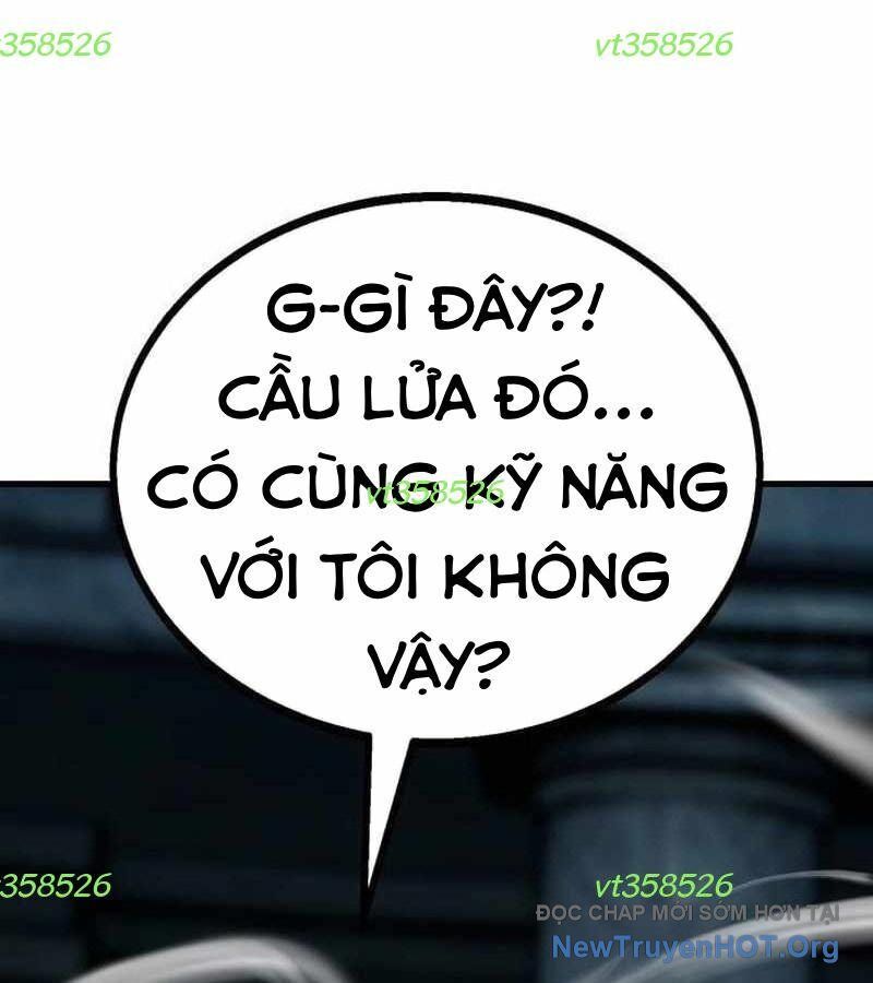 Lỗi Hệ Thống [Chap 26-46]