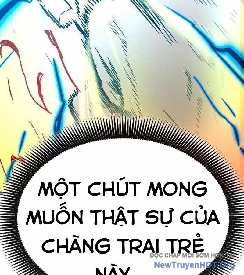 Lỗi Hệ Thống [Chap 26-46]