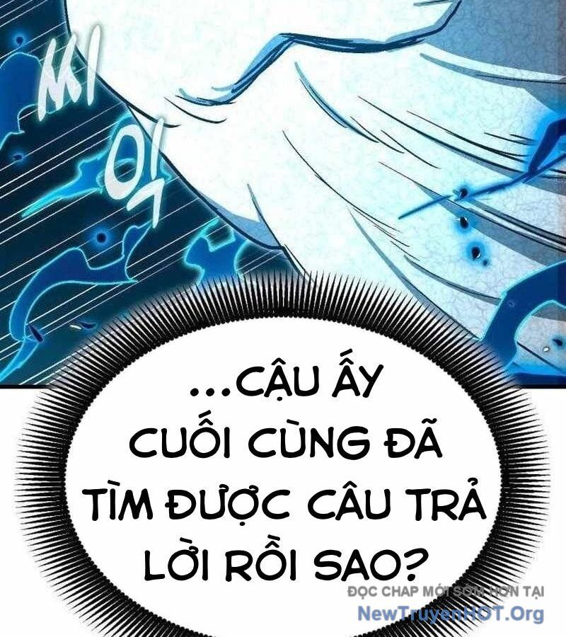 Lỗi Hệ Thống [Chap 26-46]