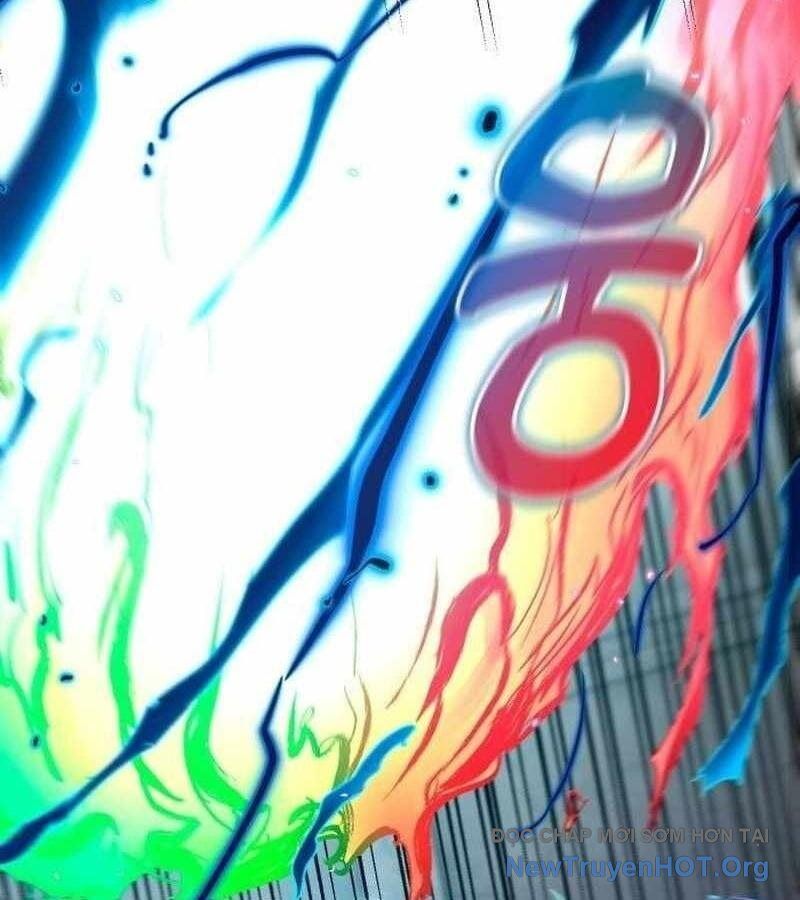 Lỗi Hệ Thống [Chap 26-46]