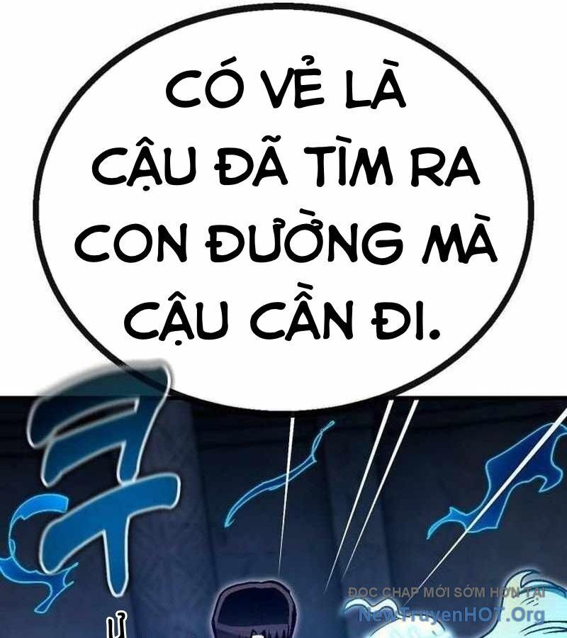 Lỗi Hệ Thống [Chap 26-46]