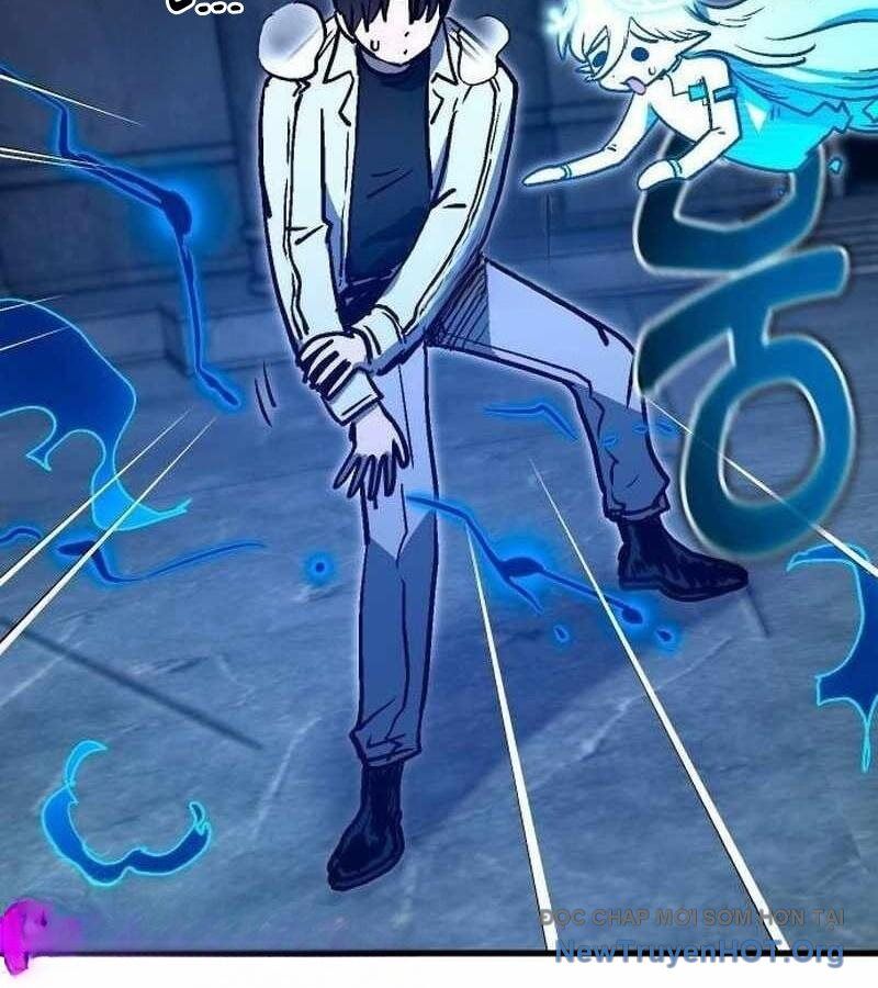 Lỗi Hệ Thống [Chap 26-46]