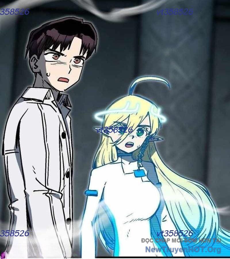 Lỗi Hệ Thống [Chap 26-46]