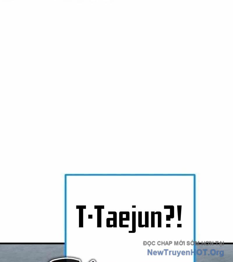 Lỗi Hệ Thống [Chap 26-46]