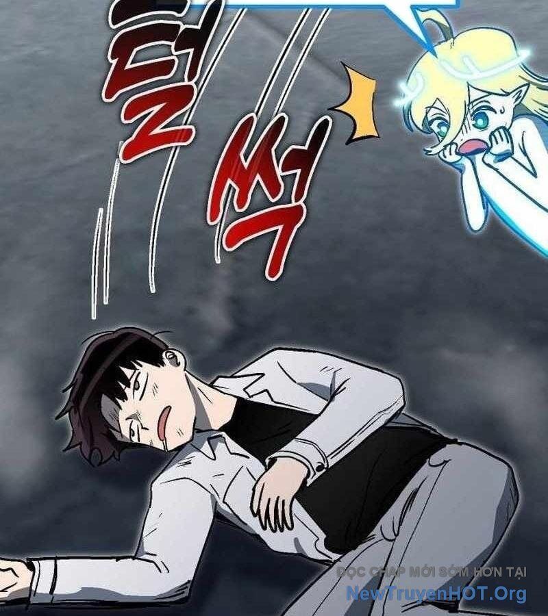 Lỗi Hệ Thống [Chap 26-46]
